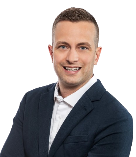 Un partenaire de confiance pour votre projet immobilier